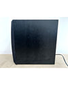 Yamaha YST-SW005 - Subwoofers - Excellent - Photo 6