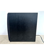 Yamaha YST-SW005 - Subwoofers - Excellent - Image 6