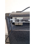 Laney KC25 - Keyboard Amplifier - Combo - Excellent - Image 3