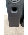 B&W DM603 S3 - Hi-Fi Speakers - Black - Good - Photo 10