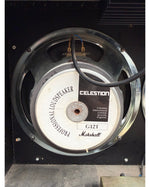 Marshall Valvestate - Guitar Amplifiers - Spares or Repair - Image 11