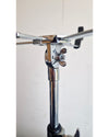 Stagg Snare Drum Stand – Snare Drum Stand - Good - Photo 10