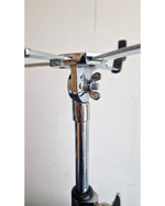 Stagg Snare Drum Stand – Snare Drum Stand - Good - Image 10