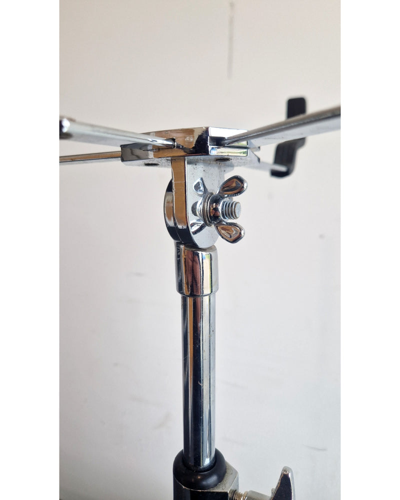 Stagg Snare Drum Stand – Snare Drum Stand - Good - Image 10