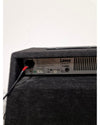 Laney RB6 - Bass Amplifier - Black - Excellent - Photo 4