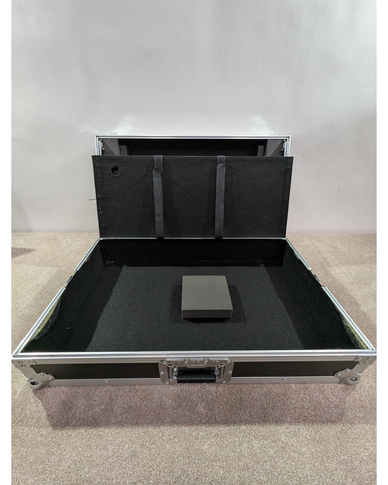 Magma Workstation for DDJ-FLX6 - Cases & Racks - Black - Excellent - image 12