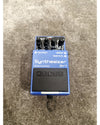 Boss SY-1 Synthesizer - Effects Pedal - Excellent - Photo 9