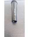 Sennheiser e945 - Dynamic Microphones - Like New w/ Soft Case & Original Box - Photo 5