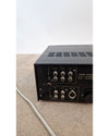 Pioneer SA-5300 - Integrated Amplifier - Poor - Photo 11