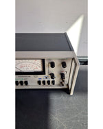 Neal Ferrograph RTS2 - Testing Unit - Very Good - Image 2