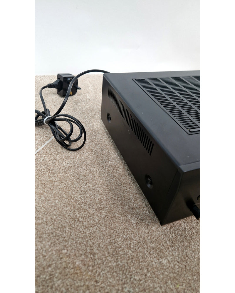 Denon PMA-720AE - Good - image 10