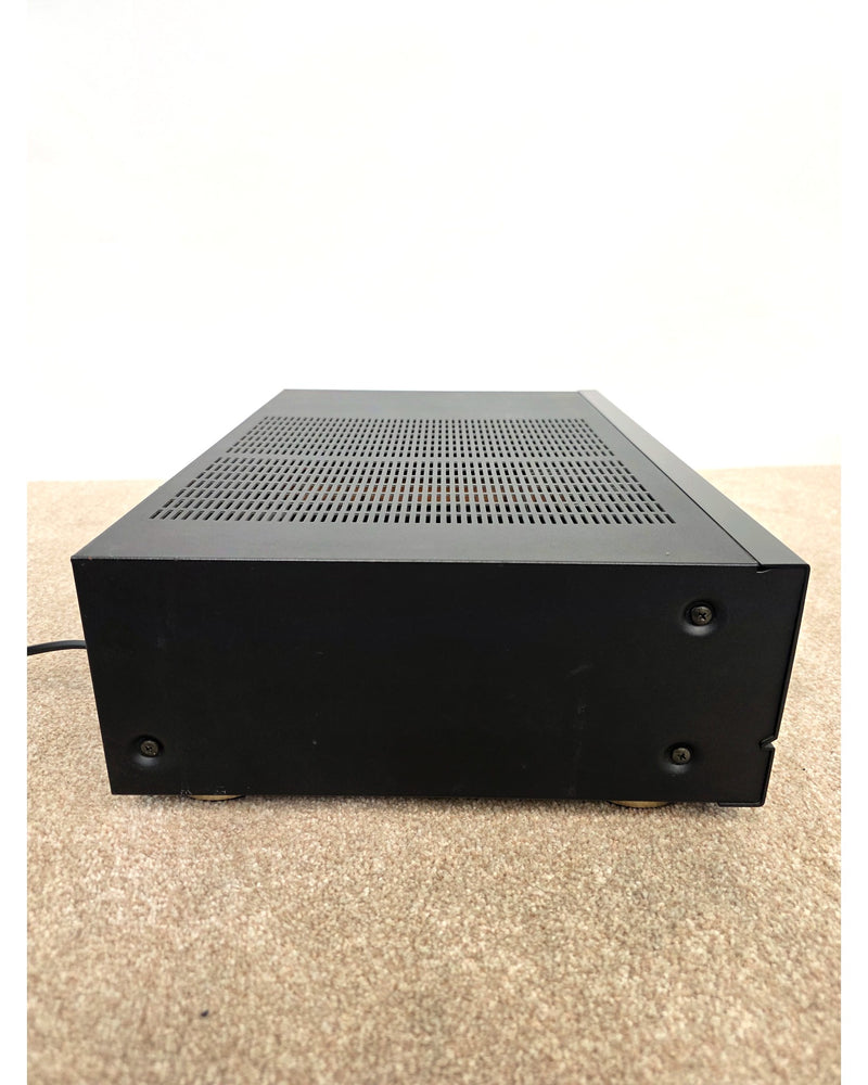 Kenwood KA-3020 - Hi-Fi Amplifier - Good - image 5