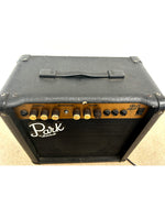 Park by Marshall - Guitar Amplifiers - Poor - Image 14