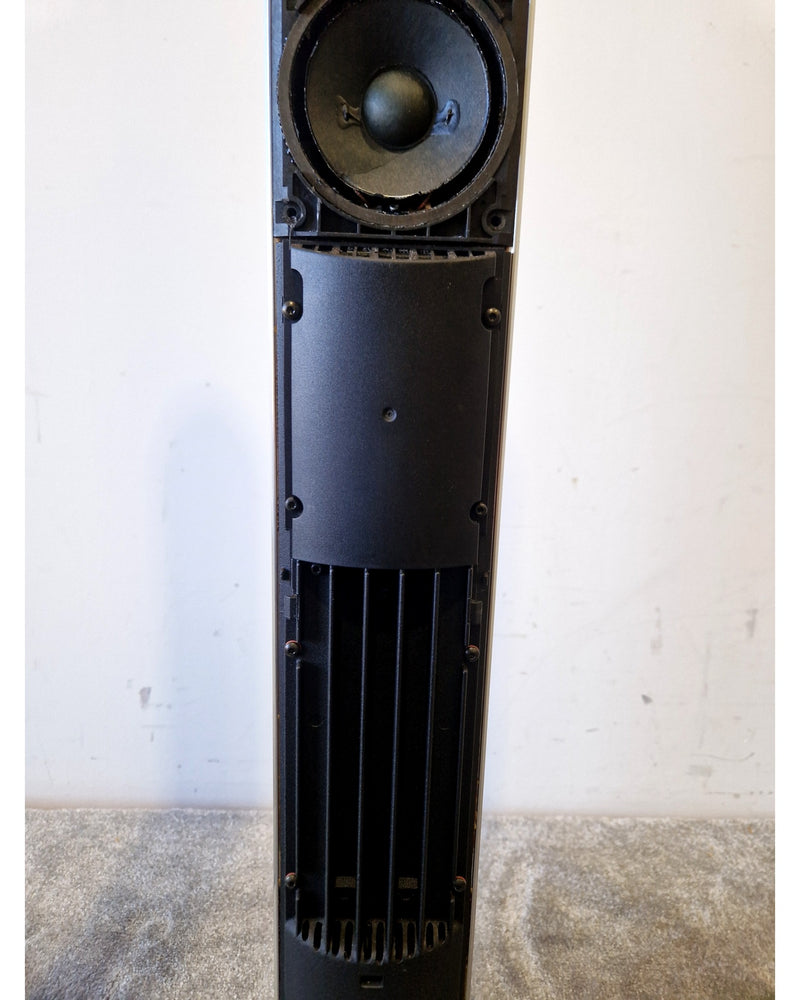 Bang & Olufsen Beolab 6000 Pair Speakers - Iconic Design - Spares or Repair - Image 9