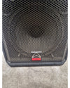 Wharfedale EVP-S12 - PA Speakers - Black - Very Good - Photo 5