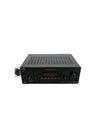 Sony STR-DG820 - Receivers - Good - Photo 1