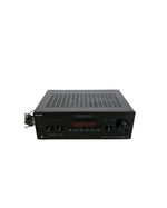 Sony STR-DG820 - Receivers - Good - Image 1