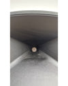 Mackie Thump 1000w 15 - PA Speakers - Fair - Photo 7