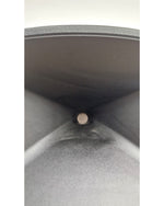 Mackie Thump 1000w 15 - PA Speakers - Fair - Image 7