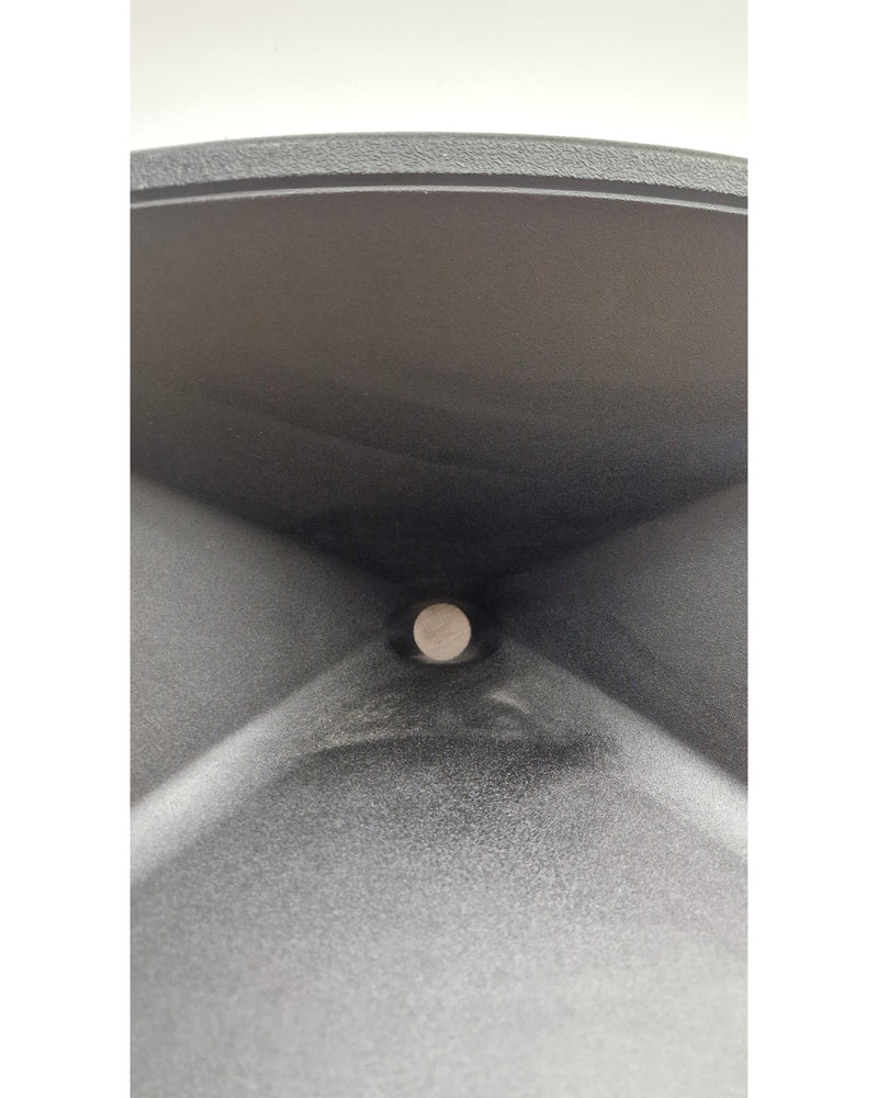 Mackie Thump 1000w 15 - PA Speakers - Fair - Image 7