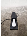 Yamaha CP88 - Stage Piano - Excellent w/ Power Supply & Sustain Pedal, Wheel-On Soft Case - Photo 23