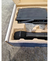Audio-Technica System 10 - Microphone System - Excellent - Photo 14