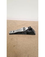Gear4Music PDL-HH171 - HI-Hat Control - Very Good - Image 5