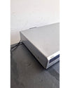 Sony RDR-GX210 - DVD Player - Spares or Repair - Photo 9