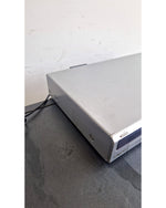 Sony RDR-GX210 - DVD Player - Spares or Repair - Image 9