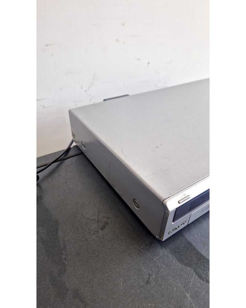 Sony RDR-GX210 - DVD Player - Spares or Repair - Image 9