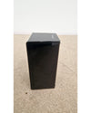 Panasonic SB-HF4000 - Hi-Fi Speakers - Black - Good - Photo 7