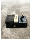 ARION MEQ-1 Equalizer - Effects Pedal - Very Good - Photo 5
