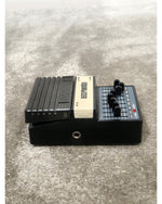 ARION MEQ-1 Equalizer - Effects Pedal - Very Good - Image 5