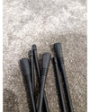 Job-Lot OF Motorola Antennas x11 - Black – Antenna - Good - Photo 7