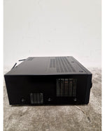 Pioneer SC-LX701 - AV Receiver - Excellent w/ Manuals - Image 9
