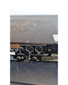 Amcron Macro-Tech 2400 - Power Amplifiers - Spares or Repair - Photo 13