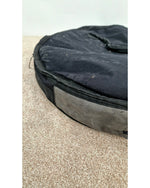 Stagg Stagg - Cases & Racks - Good - Image 7