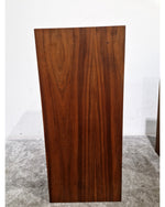 Tannoy HPD 315A - Hi-Fi Speaker - Pair - Good - Image 13