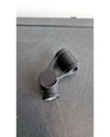Electro-Voice RE11 - Dynamic Microphone - Very Good - Photo 7