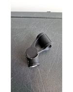 Electro-Voice RE11 - Dynamic Microphone - Very Good - Image 7