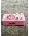 TC Electronic Brainwaves Pitch Shifter - Effects Pedal - Excellent - Photo 9