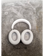Bose QuietComfort Ultra - Headphones - White - Good w/ Original Box - Image 5