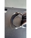 HIFIMAN HE1000se - Headphones - Like New w/ Original Box - Photo 3