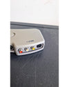 Yoga JK-2S - AV Accessories - Excellent - Photo 7