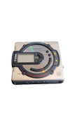 Sharp 702 - Audio Recorder - Good - Photo 1