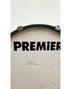 Premier/evan EMAD - Kick Drum - Good - Photo 11