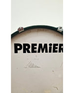 Premier/evan EMAD - Kick Drum - Good - Image 11