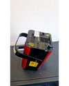 PSL Liquid Light Oil W385 - Projectors - Fair - Photo 12
