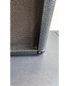 Marshall VS265 - Guitar Amplifiers - Poor - Photo 11