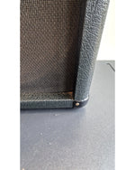 Marshall VS265 - Guitar Amplifiers - Poor - Image 11